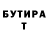 БУТИРАТ бутик Belal Dzaurov