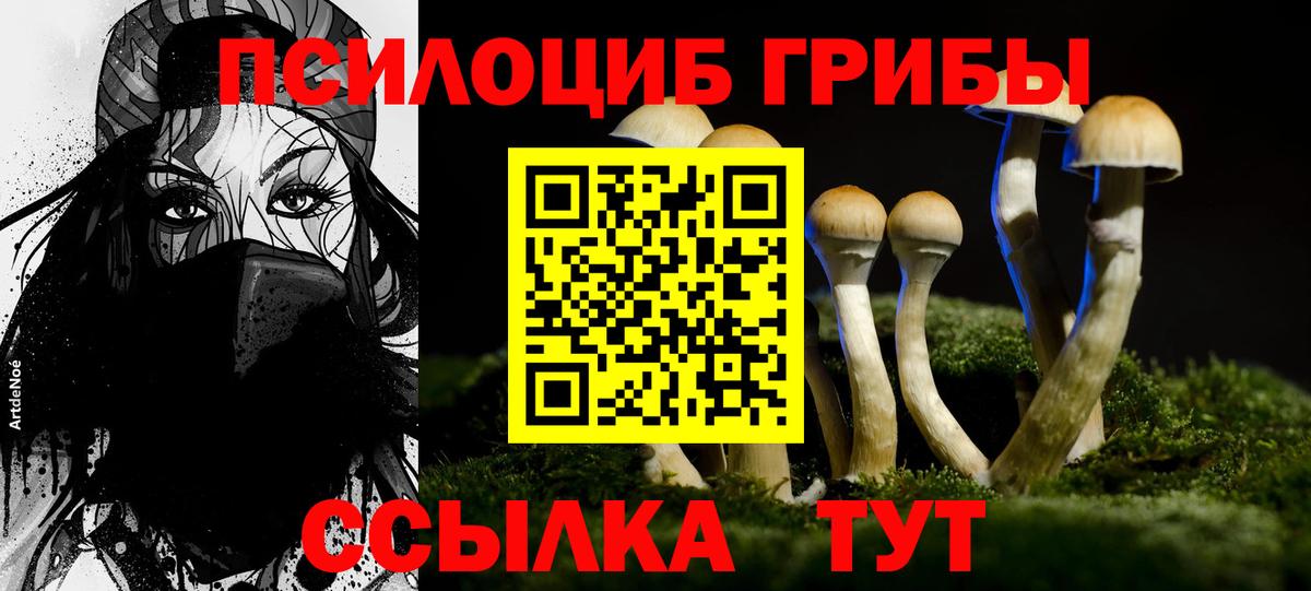 Галлюциногенные грибы мухоморы Алушта